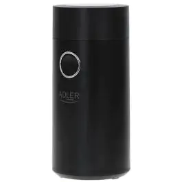 Adler AD4446BS -mlin za kafu