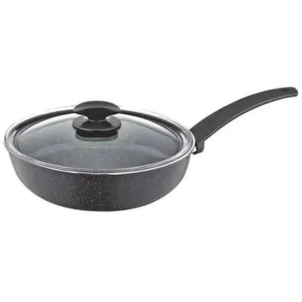 Zilan ZLN2072k tiganj sa poklopcem 26cm