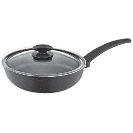 Zilan ZLN2072k tiganj sa poklopcem 26cm