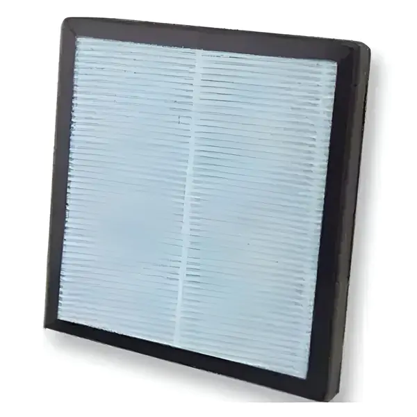 Esperanza EHP004H11- Petostepeni filter za prečistač vazduha EHP004