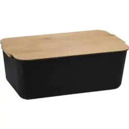 Kesper KSP58450 kutija za hleb 33X18,5X12CM