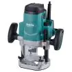 Makita M3602B Glodalica za drvo 1.650W