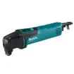 Makita M9800B Multi alat