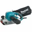 Makita M9204B tračna brusilica 940W