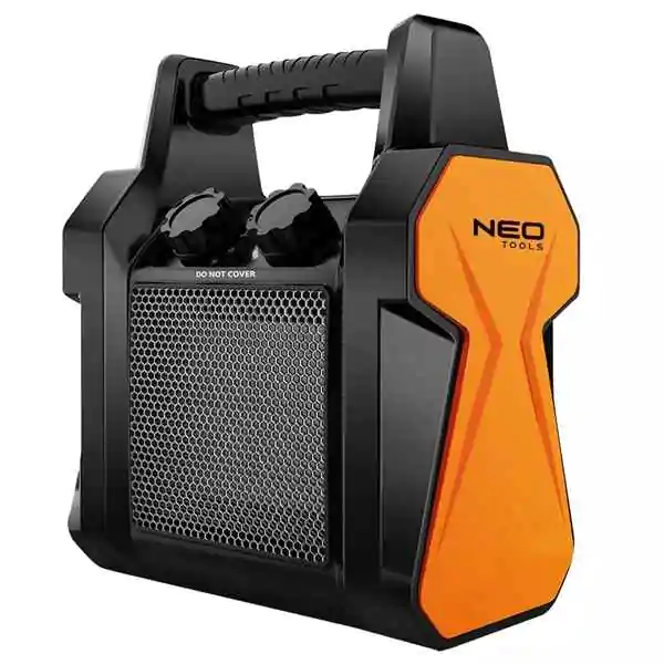 Grejalica – NEO TOOLS 90-060