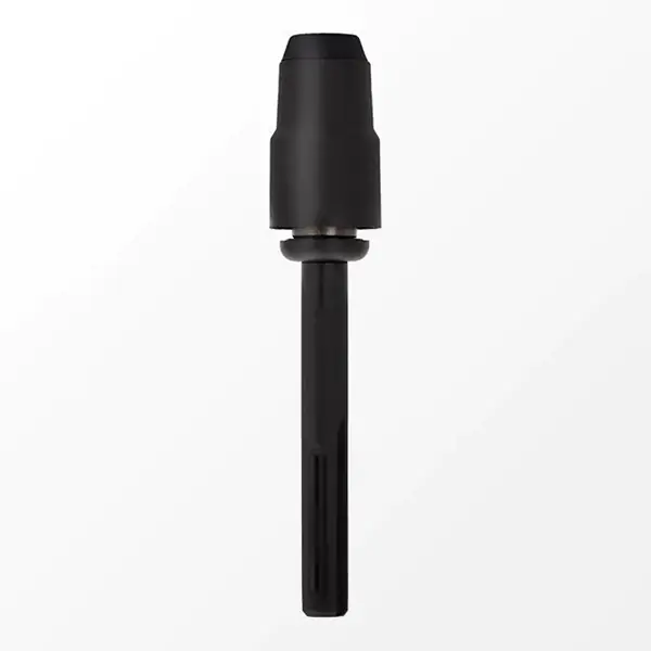 Adapter SDS Max na SDS Plus – BLADE BAMAX+