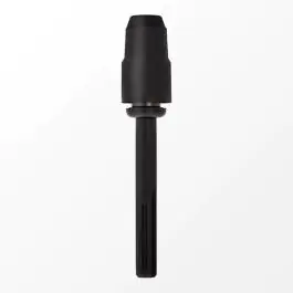 Adapter SDS Max na SDS Plus – BLADE BAMAX+