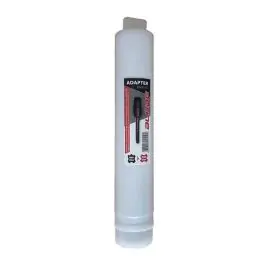 Adapter SDS Max na SDS Plus – BLADE BAMAX+