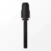Adapter SDS Max na SDS Plus – BLADE BAMAX+