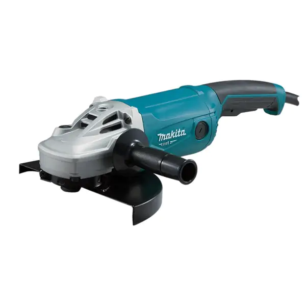 Makita M9001B ugaona brusilica 230mm 2000W