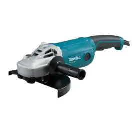 Makita M9001B ugaona brusilica 230mm 2000W