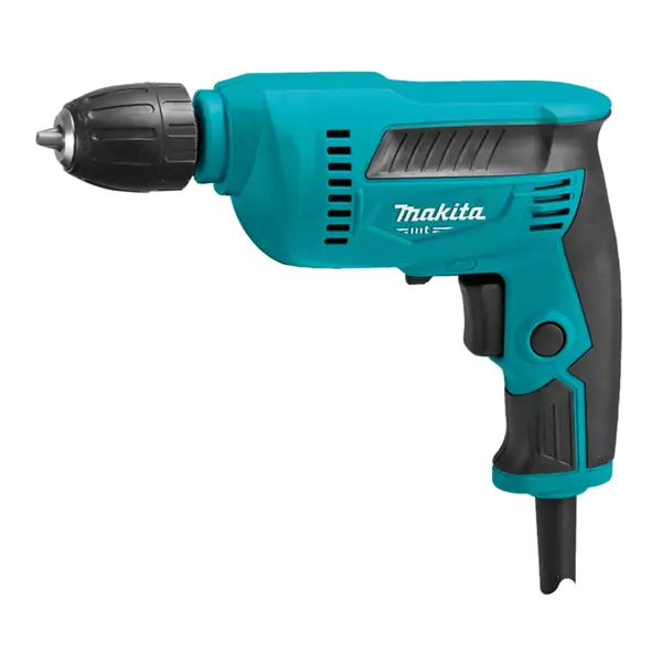 Makita M6002B Električna bušilica-zavrtač 450W 10mm