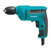 Makita M6002B Električna bušilica-zavrtač 450W 10mm
