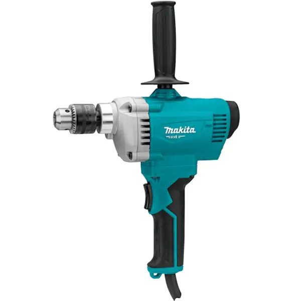 Makita M6201B električna bušilica-mešač 750W