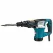 Makita M8600B udarni čekić za štemovanje