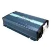 DC/AC Inverter 750W / 24V pravi sinusni talas NTS-750-224EU - 24V