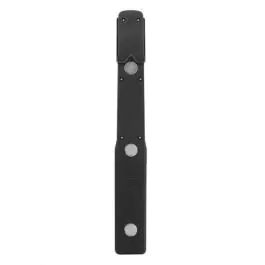 Radna baterijska lampa WL250B Ansmann