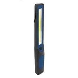 Radna baterijska lampa WL250B Ansmann