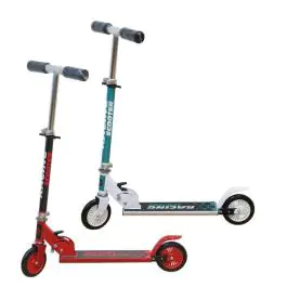 Romobil trkački skuter, razno