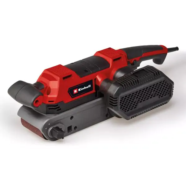 Einhell TE-BS 850 E trakasta brusilica 850 W