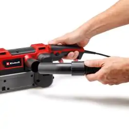 Einhell TE-BS 850 E trakasta brusilica 850 W