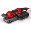 Einhell TE-BS 850 E trakasta brusilica 850 W