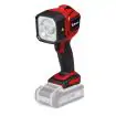 Einhell TC-CL 18/350 Li-Solo akumulatorska LED lampa 18V