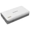 Power Bank Solo 3 ROMOSS 6000mAh
