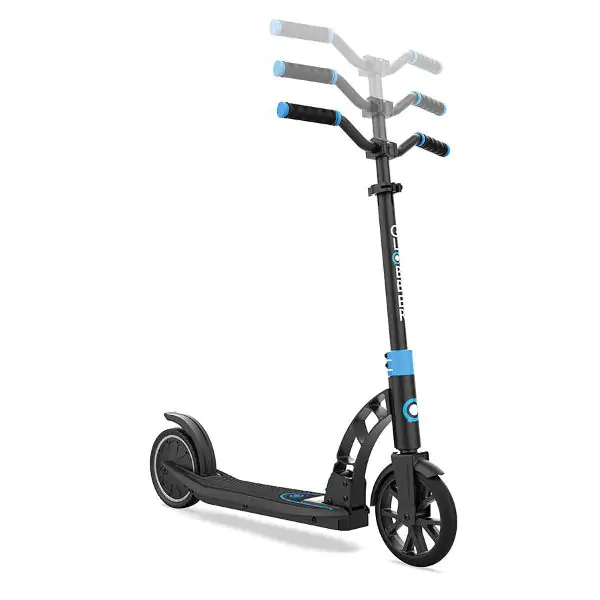 Trotinet elektr. 250w 2 točka 653.100