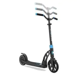 Trotinet elektr. 250w 2 točka 653.100