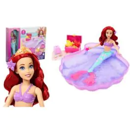 Ariel sa dodacima