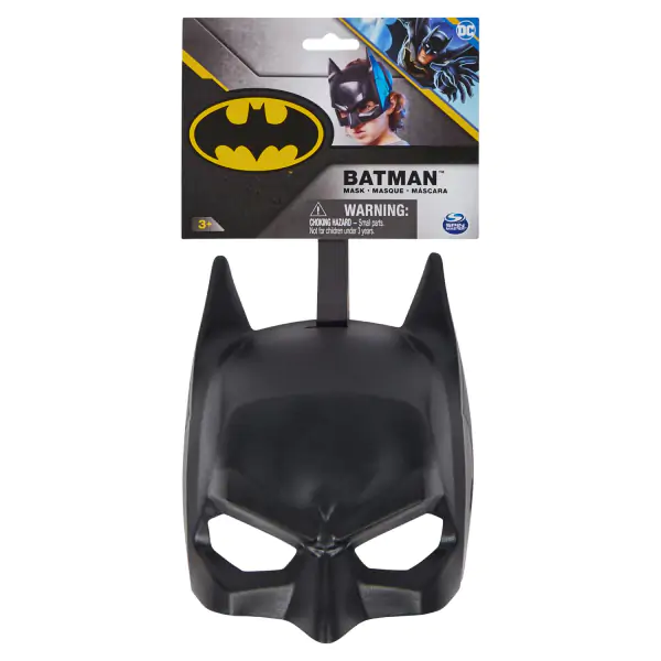 Maska Batman