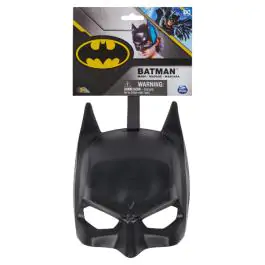 Maska Batman