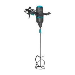 Mikser električni 1800W - BIHUI MMB1800