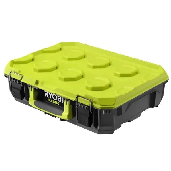 RYOBI LINK - Mala kutija za alate (jednodelna) RSL101