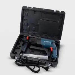 Udarna električna bušilica Bormann BPH3010 Lite 800W