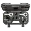 Set alata za blokiranje radilice FIAT i GM dizel motora - NEO TOOLS 11-323