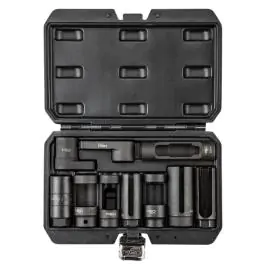 Set nasadnih ključeva za Lambda sondu i brizgaljke - NEO TOOLS 11-882