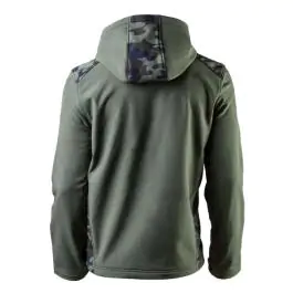 Jakna "Camo" Softshell XL - NEO TOOLS