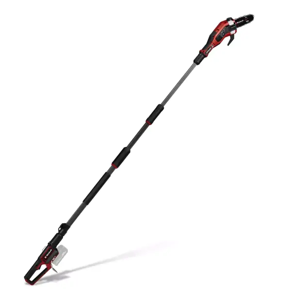 Einhell PROFESSIONAL akumulatorska teleskopska testera za grane GP-LC 18/20 Li T BL-Solo