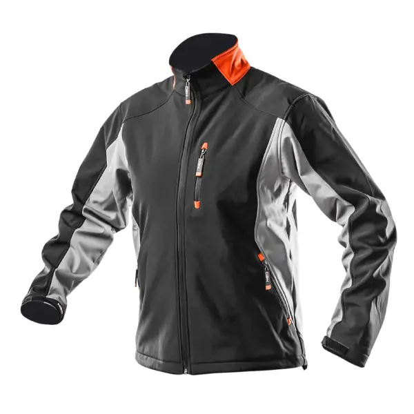 Jakna "Softshell" XXL - NEO TOOLS