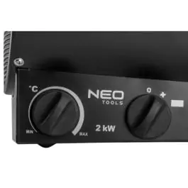 Grejalica - NEO TOOLS 90-065