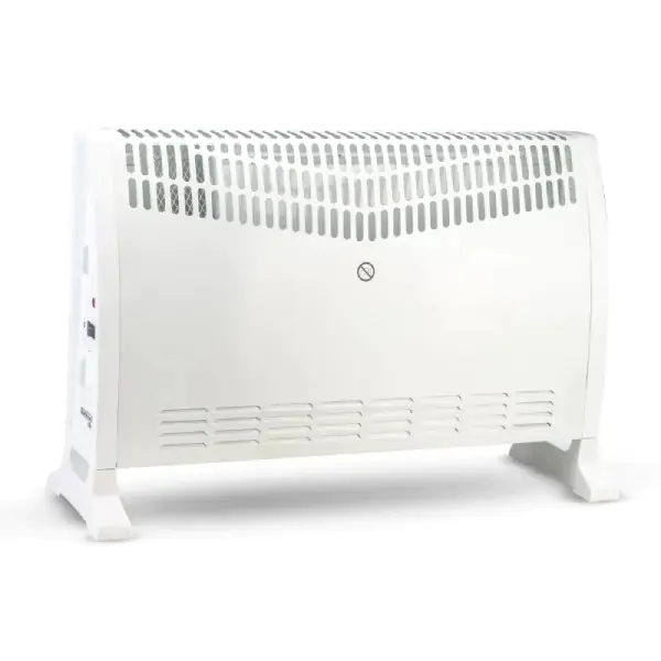 BORMANN ELITE Grejalica BEH5110