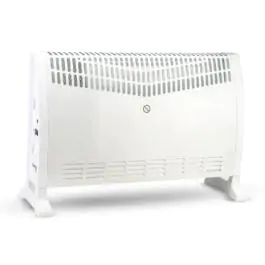 BORMANN ELITE Grejalica BEH5110