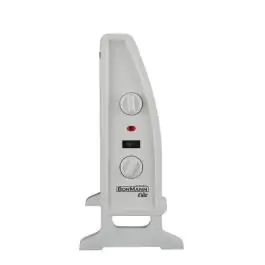 BORMANN ELITE Grejalica BEH5110
