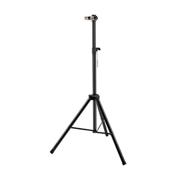 Stativ za grejalice - NEO TOOLS 90-033