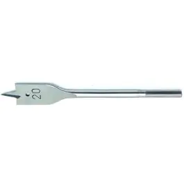 Levior burgija za drvo 22 x 160 mm