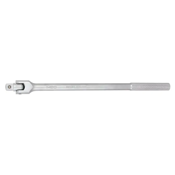 Fleksibilna ručka 3/4", 510 mm - NEO TOOLS 08-356