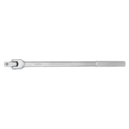 Fleksibilna ručka 3/4", 510 mm - NEO TOOLS 08-356
