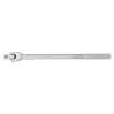 Fleksibilna ručka 3/4", 510 mm - NEO TOOLS 08-356